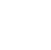 俄罗斯奥廖尔国立经济与贸易大学 国际化科研环境