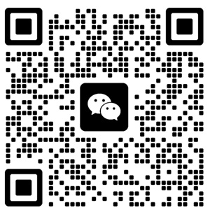 俄罗斯奥廖尔国立经济与贸易大学留学规划